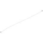 140mm Antenna Signal Flex Cable for Huawei Honor V8, For Huawei Honor V8