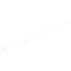 140mm Antenna Signal Flex Cable for Huawei Honor V8, For Huawei Honor V8