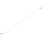 122mm Antenna Signal Flex Cable for Huawei Honor 8, For Huawei Honor 8