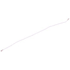 122mm Antenna Signal Flex Cable for Huawei Honor 8, For Huawei Honor 8