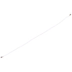 122mm Antenna Signal Flex Cable for Huawei Honor 8 Lite, For Huawei Honor 8 Lite