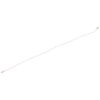 122mm Antenna Signal Flex Cable for Huawei Honor 8 Lite, For Huawei Honor 8 Lite
