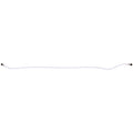 110mm Antenna Signal Flex Cable for Huawei Honor 9 Lite, For Huawei Honor 9 Lite