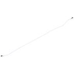 110mm Antenna Signal Flex Cable for Huawei Honor 9 Lite, For Huawei Honor 9 Lite