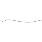 110mm Antenna Signal Flex Cable for Huawei Honor 9, For Huawei Honor 9