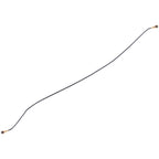 110mm Antenna Signal Flex Cable for Huawei Honor 9, For Huawei Honor 9
