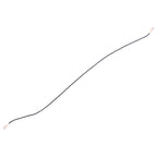 110mm Antenna Signal Flex Cable for Huawei Honor 9, For Huawei Honor 9