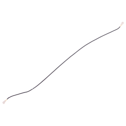 110mm Antenna Signal Flex Cable for Huawei Honor 9, For Huawei Honor 9