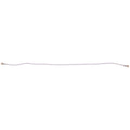 107mm Antenna Signal Flex Cable for Huawei nova, For Huawei nova