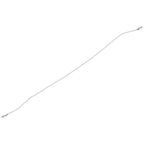 107mm Antenna Signal Flex Cable for Huawei nova, For Huawei nova