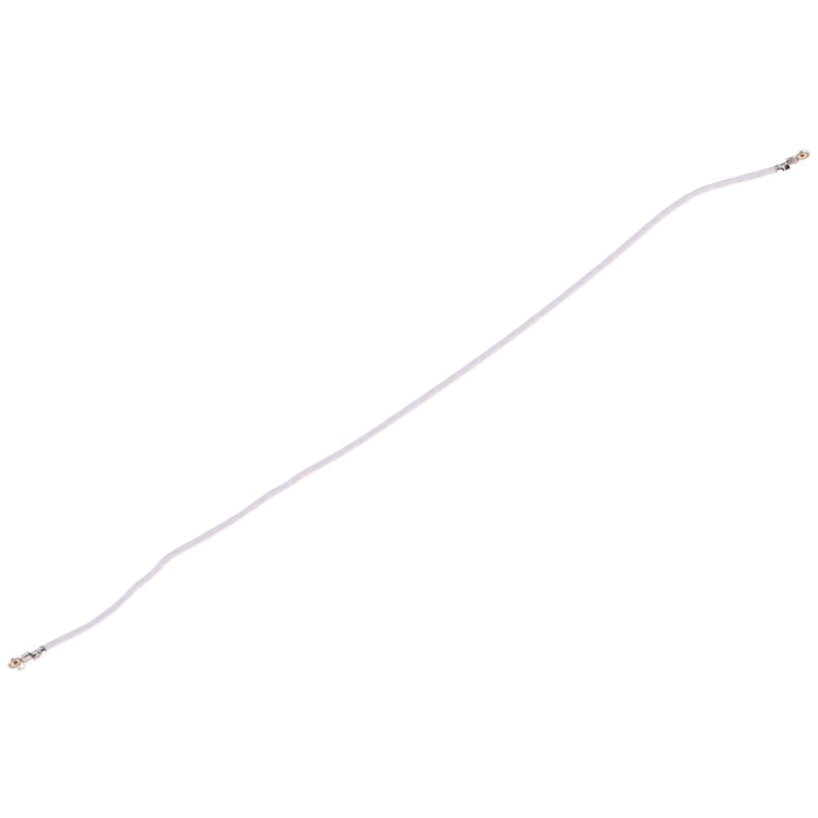 107mm Antenna Signal Flex Cable for Huawei nova, For Huawei nova