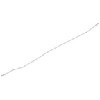 107mm Antenna Signal Flex Cable for Huawei nova, For Huawei nova