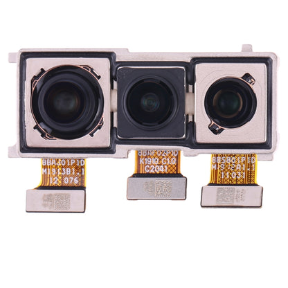 For Huawei P30 Back Facing Camera , For Huawei P30