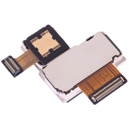 For Huawei Mate 20 Back Facing Camera , For Huawei Mate 20