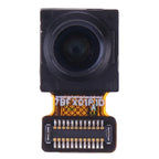 For Huawei Mate 20 Front Facing Camera , For Mate 20