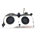 All-in-one Laptop Radiator Cooling Fan CPU Cooling Fan for HP EliteOne 800 / G1, For EliteOne 800 / G1