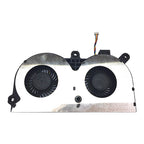 All-in-one Laptop Radiator Cooling Fan CPU Cooling Fan for HP EliteOne 800 / G1, For EliteOne 800 / G1