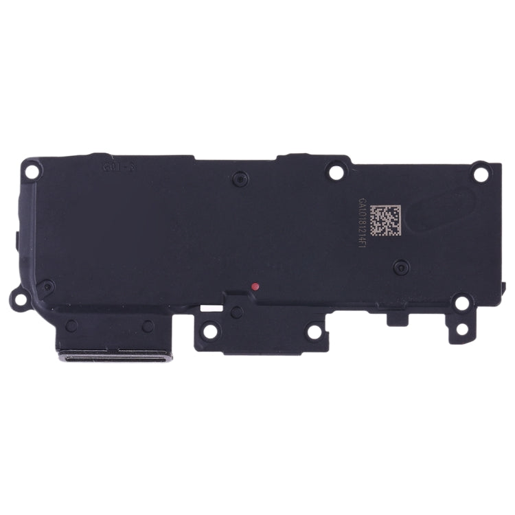 Speaker Ringer Buzzer for Huawei Honor Play 8A, For Huawei Honor Play 8A