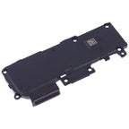 Speaker Ringer Buzzer for Huawei Honor Play 8A, For Huawei Honor Play 8A
