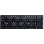 US Version English Laptop Keyboard for Acer Aspire 7736 / 7736G / 7736Z, For Acer Aspire 7736