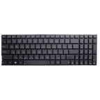 RU Version Russian Laptop Keyboard for Asus X550C / A550C / A550VB / Y581C, For Asus X550C (RU)