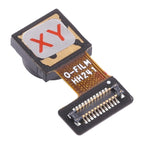 Front Facing Camera Module for Xiaomi Redmi Note 4X, For Redmi Note 4X