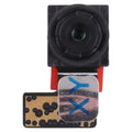 Front Facing Camera Module for Xiaomi Redmi 4A, For Xiaomi Redmi 4A