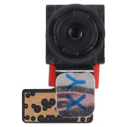 Front Facing Camera Module for Xiaomi Redmi 4A, For Xiaomi Redmi 4A