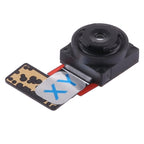 Front Facing Camera Module for Xiaomi Redmi 4A, For Xiaomi Redmi 4A