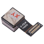 Back Camera Module for Xiaomi Redmi 4A, For Redmi 4A