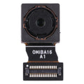 Back Camera Module for Xiaomi Redmi 4, For Redmi 4