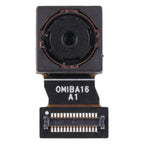 Back Camera Module for Xiaomi Redmi 4, For Redmi 4