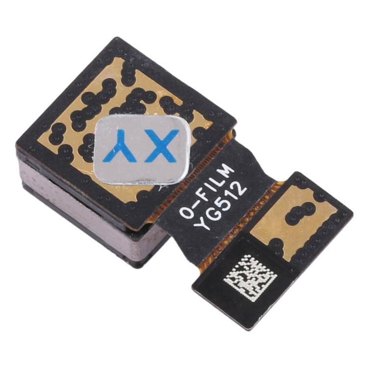 Back Camera Module for Xiaomi Redmi 4, For Redmi 4