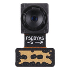 Front Facing Camera Module for Xiaomi Redmi Pro, For Xiaomi Redmi Pro