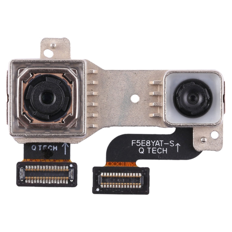 Back Camera Module for Xiaomi Redmi Pro, For Redmi Pro
