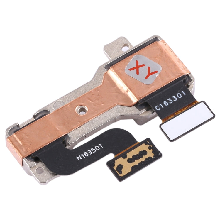 Back Camera Module for Xiaomi Redmi Pro, For Redmi Pro