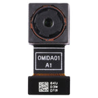 Back Camera Module for Xiaomi Redmi Note 3 Pro, Redmi Note 3 Pro
