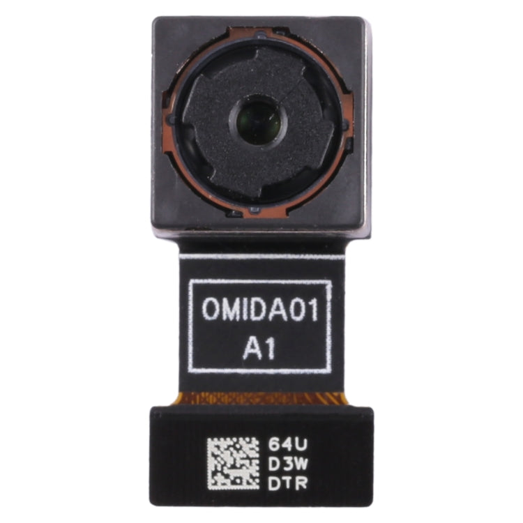 Back Camera Module for Xiaomi Redmi Note 3 Pro, Redmi Note 3 Pro