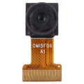 Front Facing Camera Module for Xiaomi Redmi Note 3 Pro, For Redmi Note 3 Pro