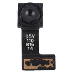 Front Facing Camera Module for Xiaomi Redmi 3, For Xiaomi Redmi 3