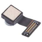 Front Facing Camera Module for Xiaomi Redmi 3, For Xiaomi Redmi 3
