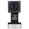 Back Camera Module for Xiaomi Redmi 3, For Redmi 3