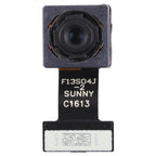 Back Camera Module for Xiaomi Redmi 3, For Redmi 3