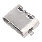 10 PCS Charging Port Connector for Huawei G620, For Huawei G620