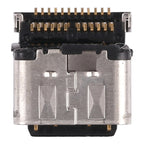 10 PCS Charging Port Connector for Huawei Mate 10, For Huawei Mate 10