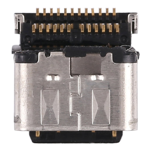 10 PCS Charging Port Connector for Huawei Mate 10, For Huawei Mate 10