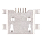 10 PCS Charging Port Connector for Huawei G521, For Huawei G521