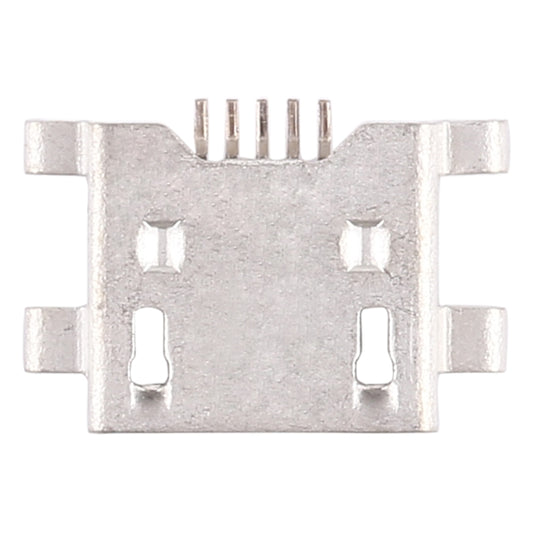 10 PCS Charging Port Connector for Huawei G521, For Huawei G521