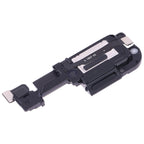 Speaker Ringer Buzzer for Huawei P30 Pro, For Huawei P30 Pro