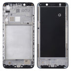 Front Housing LCD Frame Bezel Plate for Xiaomi Redmi 7A, For Xiaomi Redmi 7A